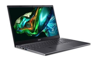 Acer Aspire A515-48M-R7CQ цена и информация | Ноутбуки | 220.lv