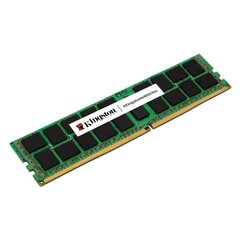 Kingston KTD-PE432E/16G цена и информация | Оперативная память (RAM) | 220.lv