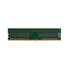 Kingston KTD-PE432E/16G цена и информация | Оперативная память (RAM) | 220.lv