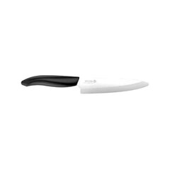 Нож Kyocera, 13 см. цена и информация | Ножи и аксессуары для них | 220.lv