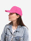 Cepure sievietēm Shelovet 8207610 цена и информация | Sieviešu cepures | 220.lv