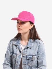 Cepure sievietēm Shelovet 8207610 cena un informācija | Sieviešu cepures | 220.lv