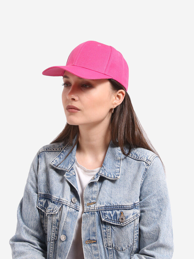 Cepure sievietēm Shelovet 8207610 цена и информация | Sieviešu cepures | 220.lv