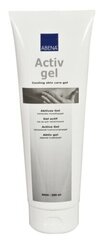 ABENA gels asinsrites uzlabošanai 250ml цена и информация | Mедицинский уход | 220.lv