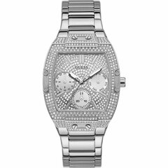 ЖЕНСКИЕ ЧАСЫ GUESS GW0104L1 (Ø 38 MM) цена и информация | Женские часы | 220.lv