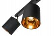 Regulējams griestu apgaismojums cena un informācija | Griestu lampas | 220.lv