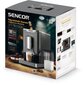 Sencor SES 9200CH cena un informācija | Kafijas automāti | 220.lv