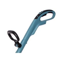 Akumulatora zāles pļāvējs Makita DUR 181 RM1 18 V 260 mm, ar akumulatoru un lādētāju цена и информация | Триммеры | 220.lv