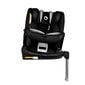 Autokrēsliņš Lionelo Braam Carbon, 0-36 kg, black цена и информация | Autokrēsliņi | 220.lv