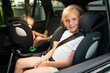 Mašīnas sēdeklis Lionelo Braam I-Size, 0-36 kg, Carbon Black цена и информация | Autokrēsliņi | 220.lv