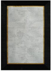 Paklājs Diamond 80x150 cm cena un informācija | Paklāji | 220.lv