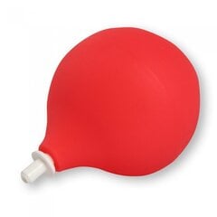 Klizmas balons ar cieto uzgali 12. izm. Olko цена и информация | Mедицинский уход | 220.lv