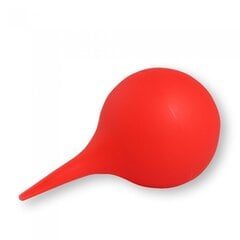 Klizmas balons ar mīksto uzgali 6. izm. Olko цена и информация | Mедицинский уход | 220.lv