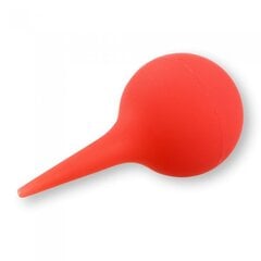 Klizmas balons ar mīksto uzgali 3. izm. Olko цена и информация | Mедицинский уход | 220.lv