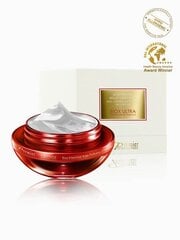 Sejas krēms Biox Intensive Anti Aging Treatment Cream, 60 ml цена и информация | Кремы для лица | 220.lv