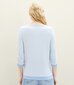 Tom Tailor džemperis sievietēm 4067261331102, zils цена и информация | Sieviešu džemperi | 220.lv
