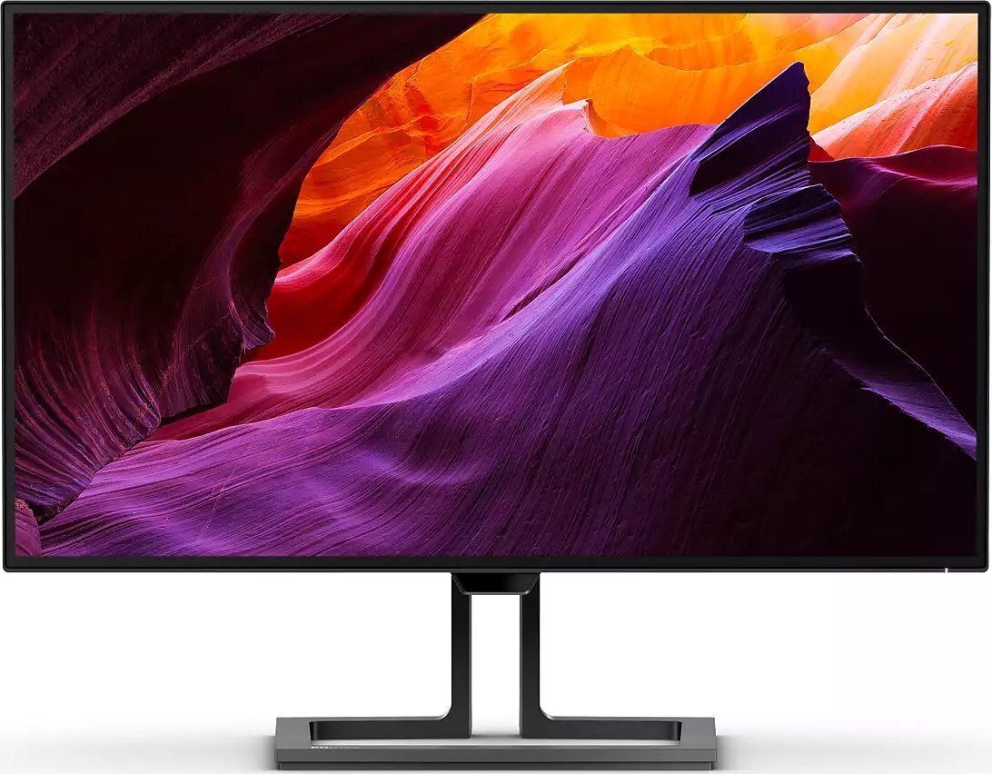 Philips 27B1U7903/00 cena un informācija | Monitori | 220.lv