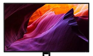 Philips 27B1U7903/00 cena un informācija | Monitori | 220.lv