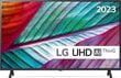 LG 43UR78003LK.AEU cena un informācija | Televizori | 220.lv