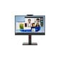 Lenovo ThinkVision Tiny-in-One 24 G5 12NAGAT1EU цена и информация | Monitori | 220.lv