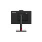 Lenovo ThinkVision Tiny-in-One 24 G5 12NAGAT1EU цена и информация | Monitori | 220.lv