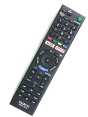 HUAYU RM-L1370 cena un informācija | Televizoru un Smart TV aksesuāri | 220.lv