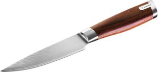 Нож Catler, 20,5 см. цена и информация | Ножи и аксессуары для них | 220.lv