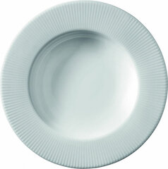 La Maison dziļais šķīvis, 23 cm cena un informācija | Trauki, šķīvji, pusdienu servīzes | 220.lv