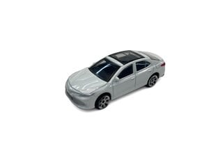 MSZ Miniatūrais modelis - Toyota CAMRY, izmērs 1:64 цена и информация | Игрушки для мальчиков | 220.lv