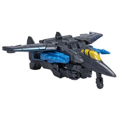 Figūriņa Transformers Earthspark Terran Warrior, 12,5 cm цена и информация | Игрушки для мальчиков | 220.lv