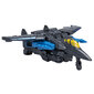Figūriņa Transformers Earthspark Terran Warrior, 12,5 cm cena un informācija | Rotaļlietas zēniem | 220.lv