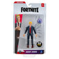 Figūra Fortnite Solo Mode, 10 cm, W21 cena un informācija | Rotaļlietas zēniem | 220.lv