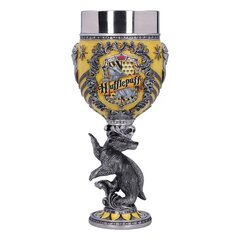 Harry Potter Kauss, 350 ml cena un informācija | Datorspēļu suvenīri | 220.lv