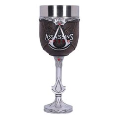 Кубок Братства Assassin's Creed цена и информация | Атрибутика для игроков | 220.lv