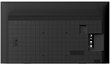 Sony KD43X80LPAEP цена и информация | Televizori | 220.lv