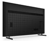 Sony KD43X80LPAEP цена и информация | Televizori | 220.lv