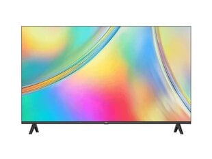 TCL 40S5400A цена и информация | Телевизоры | 220.lv