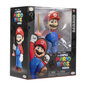 Figūriņa Super Mario Movie, 12 cm cena un informācija | Rotaļlietas zēniem | 220.lv