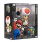 Figūriņa Super Mario Movie, 12 cm цена и информация | Rotaļlietas zēniem | 220.lv
