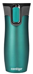 Contigo Termokrūze, 470 ml цена и информация | Термосы, термокружки | 220.lv