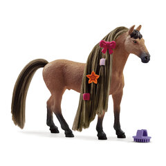 Фигурка Schleich Beauty Horse Tekkiner цена и информация | Игрушки для мальчиков | 220.lv