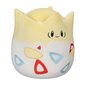Plīša rotaļlieta Squishmallows Pokemon W2, 25 cm cena un informācija | Mīkstās (plīša) rotaļlietas | 220.lv