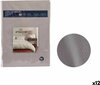 Gift Decor Gultas veļas komplekts, 160x245, 3 daļas цена и информация | Gultas veļas komplekti | 220.lv