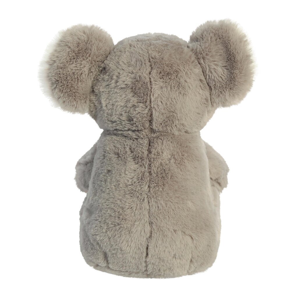 Plīša koala Aurora Eco Nation, 20 cm цена и информация | Mīkstās (plīša) rotaļlietas | 220.lv