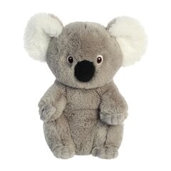 Plīša koala Aurora Eco Nation, 20 cm цена и информация | Мягкие игрушки | 220.lv