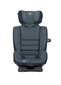 Joie autokrēsliņš Every Stage R129, 0-36 kg, lagoon цена и информация | Autokrēsliņi | 220.lv