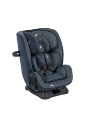 Joie autokrēsliņš Every Stage R129, 0-36 kg, lagoon цена и информация | Автокресла | 220.lv