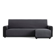 Односторонняя защита для углового дивана Bestcovers, 240 см цена и информация | Чехлы для мебели | 220.lv