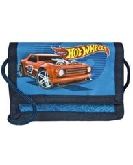 Hot Wheels Аксессуары для детей 