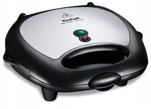 Tefal SW6148 cena un informācija | Sviestmaižu tosteri | 220.lv